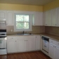 4509 Sadalia Rd, Toledo, OH 43623 ID:304307