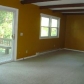 4509 Sadalia Rd, Toledo, OH 43623 ID:304309