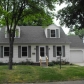 3450 Donerail Dr, Toledo, OH 43623 ID:374931