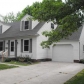 3450 Donerail Dr, Toledo, OH 43623 ID:374932