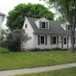 3450 Donerail Dr, Toledo, OH 43623 ID:374933