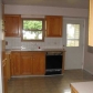 3450 Donerail Dr, Toledo, OH 43623 ID:374934