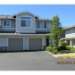 6533 Hazel Ave Se, Auburn, WA 98092 ID:485645