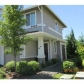 6533 Hazel Ave Se, Auburn, WA 98092 ID:485646