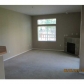 6533 Hazel Ave Se, Auburn, WA 98092 ID:485647