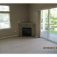 6533 Hazel Ave Se, Auburn, WA 98092 ID:485648