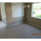 6533 Hazel Ave Se, Auburn, WA 98092 ID:485649