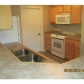 6533 Hazel Ave Se, Auburn, WA 98092 ID:485650