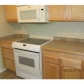 6533 Hazel Ave Se, Auburn, WA 98092 ID:485651