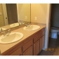 6533 Hazel Ave Se, Auburn, WA 98092 ID:485652