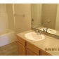 6533 Hazel Ave Se, Auburn, WA 98092 ID:485653