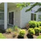 6533 Hazel Ave Se, Auburn, WA 98092 ID:485654