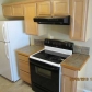 31838 118th Pl Se, Auburn, WA 98092 ID:486493