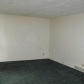 3450 Donerail Dr, Toledo, OH 43623 ID:374936