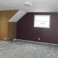 3450 Donerail Dr, Toledo, OH 43623 ID:374939