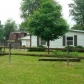 5936 Harvest Ln, Toledo, OH 43623 ID:439730