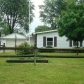 5936 Harvest Ln, Toledo, OH 43623 ID:439731