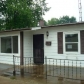 5936 Harvest Ln, Toledo, OH 43623 ID:439732