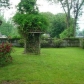 5936 Harvest Ln, Toledo, OH 43623 ID:439734