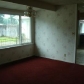 5936 Harvest Ln, Toledo, OH 43623 ID:439735