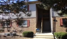 295 Woodridge Cir Unit J South Elgin, IL 60177