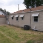 206 N 4th Ave, Marshalltown, IA 50158 ID:469261