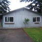 31634 119th Pl Se, Auburn, WA 98092 ID:486093