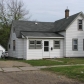 304 Woodbury St, Marshalltown, IA 50158 ID:492751