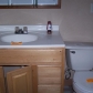 304 Woodbury St, Marshalltown, IA 50158 ID:492755