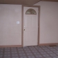 304 Woodbury St, Marshalltown, IA 50158 ID:492757