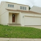 716 Knolls Ct, West Des Moines, IA 50265 ID:492770