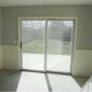 716 Knolls Ct, West Des Moines, IA 50265 ID:492775