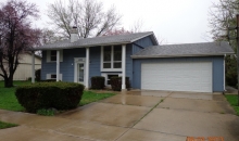 401 Dean Dr South Elgin, IL 60177