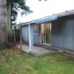 31634 119th Pl Se, Auburn, WA 98092 ID:486102