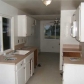 31634 119th Pl Se, Auburn, WA 98092 ID:486097