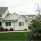 4220 155th St, Urbandale, IA 50323 ID:492782