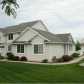 4220 155th St, Urbandale, IA 50323 ID:492783