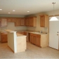 4220 155th St, Urbandale, IA 50323 ID:492784