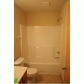 4220 155th St, Urbandale, IA 50323 ID:492787