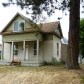 1819 E 14th Avenue, Spokane, WA 99202 ID:492795