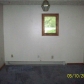 4737 Coulson Drive, Dayton, OH 45417 ID:304547