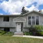 627 S Ivory St, Spokane, WA 99202 ID:486275