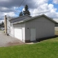 627 S Ivory St, Spokane, WA 99202 ID:486283