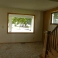 914 S Altamont Blvd, Spokane, WA 99202 ID:486370