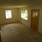 914 S Altamont Blvd, Spokane, WA 99202 ID:486371