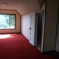 914 S Altamont Blvd, Spokane, WA 99202 ID:486374