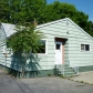 1712 N Nelson Street, Spokane, WA 99207 ID:492804