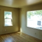 1712 N Nelson Street, Spokane, WA 99207 ID:492809