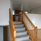 817 S Napa St, Spokane, WA 99202 ID:484927