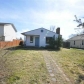 1518 E Courtland Ave, Spokane, WA 99207 ID:193899